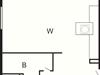 Image 10 - Floor plan