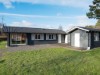 Bild 17 - Ude