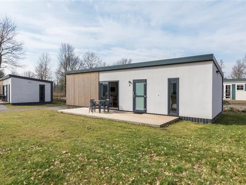 Chalet - 4 persons -  - 9531TK - Borger