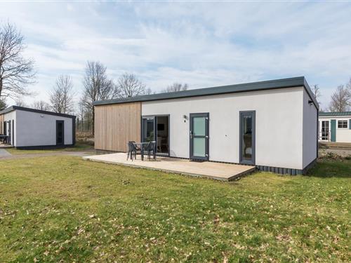 Chalet - 4 Personen -  - 9531TK - Borger