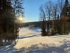 Bilde 12 - Ude