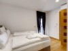 Bilde 24