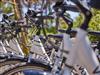 Bild 15 - Innen