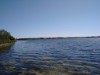 Image 39 - View of water