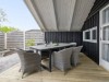 Bild 30 - Terrass