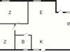 Image 19 - Floor plan