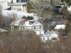 Bild 13