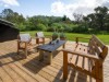 Billede 18 - Terrasse