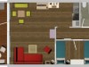 Bild 22