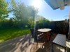 Bild 17