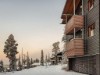 Bild 12 - Inde