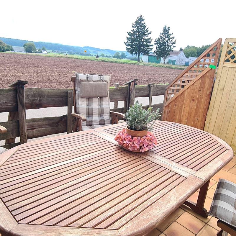 Ferielejlighed - 3 personer -  - Mechernich - 53894