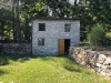 Bild 34 - Ude