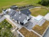 Bild 16 - Aussen