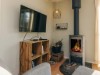 Bilde 16 - Inne