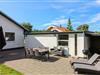 Billede 20 - Terrasse