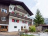 Billede 32