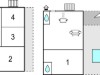 Billede 51 - Plantegning