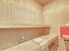 Bild 15 - Sauna
