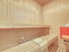 Billede 15 - Sauna