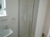Image 11 - Inside