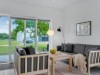 Bild 22