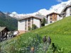 Image 9 - Outside