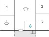 Billede 22 - Plantegning