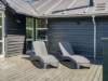 Bild 42