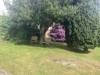 Bild 5 - Ude