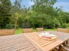 Bild 24 - Terrass