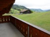 Bild 9 - Ude