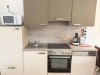 Bild 10 - Innen