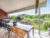 Billede 15 - Terrasse