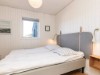 Bilde 19 - Inne
