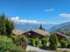 Bild 30 - Aussen