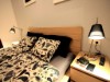 Bilde 35 - Inne