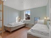 Bild 13 - Sovrum