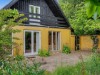 Bild 19 - Terrass
