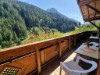 Image 3 - Outside