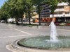 Bilde 25