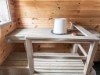 Bild 62 - Inde