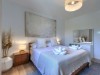 Bild 56 - Innen