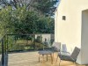 Image 10 - Outside