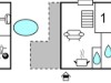 Bild 37 - Grundriss
