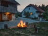 Bild 23