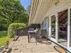 Billede 15 - Terrasse