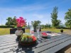 Billede 23 - Terrasse