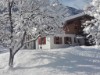 Bilde 2