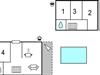 Image 21 - Floor plan